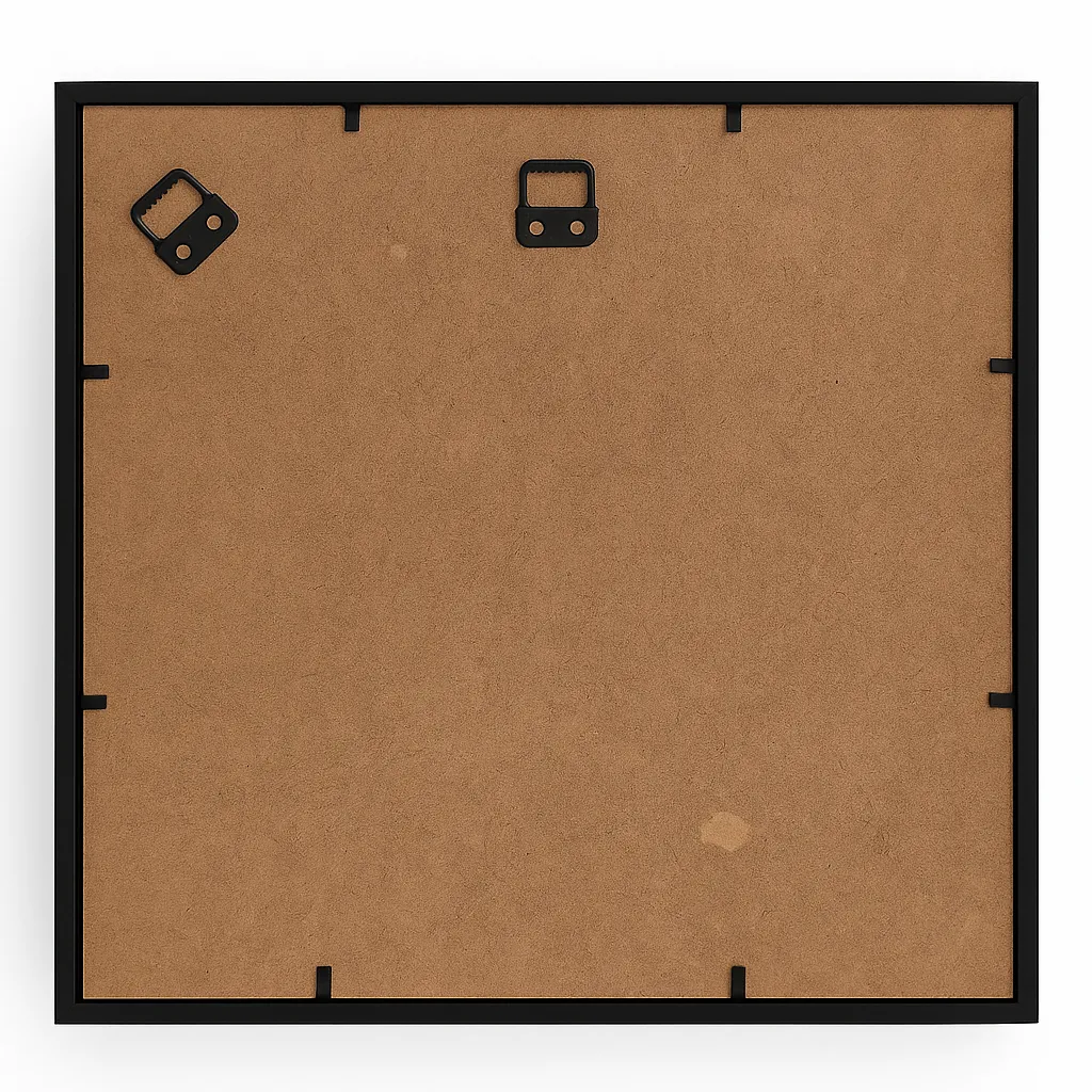 iPhone 5S - изображение 2